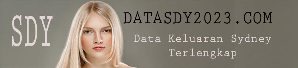 Data Sydney 2025